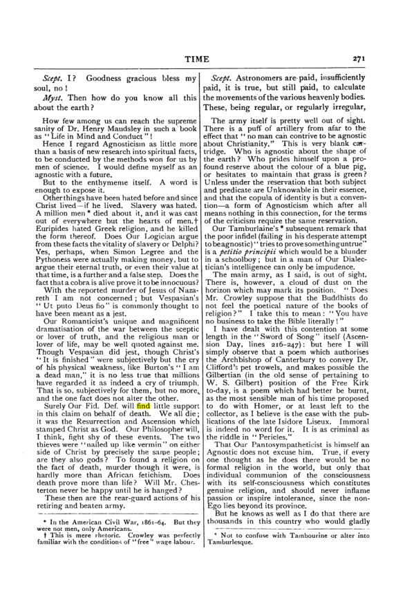 Original scan of Collected Works (Vol. II), PDF page 277