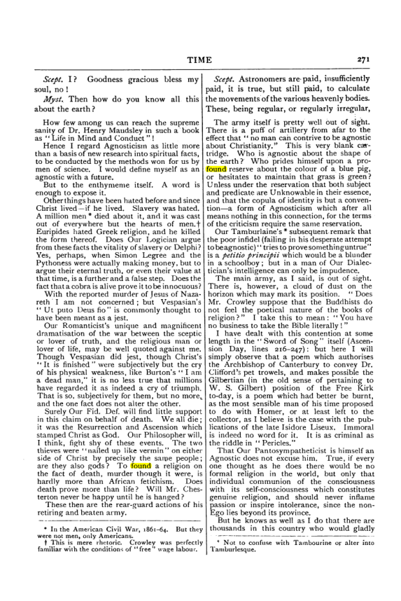 Original scan of Collected Works (Vol. II), PDF page 277