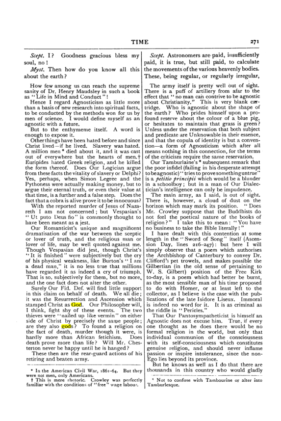 Original scan of Collected Works (Vol. II), PDF page 277