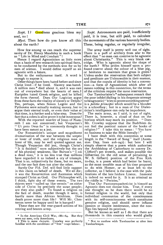 Original scan of Collected Works (Vol. II), PDF page 277