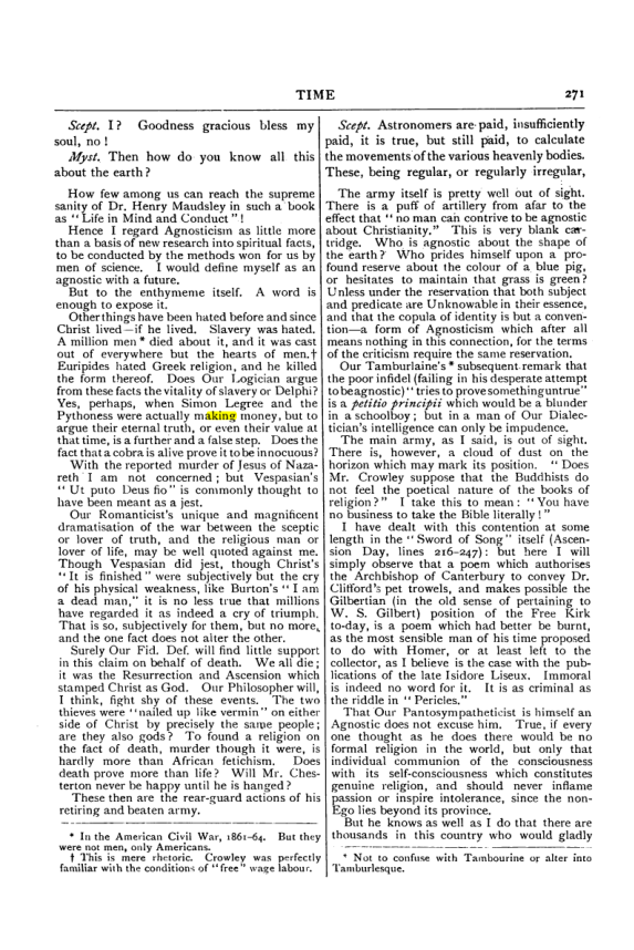 Original scan of Collected Works (Vol. II), PDF page 277