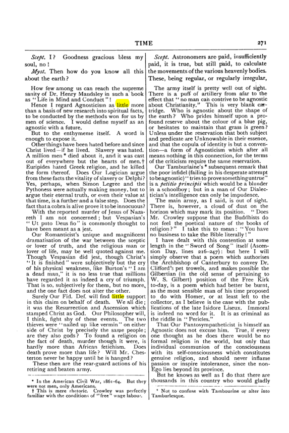 Original scan of Collected Works (Vol. II), PDF page 277