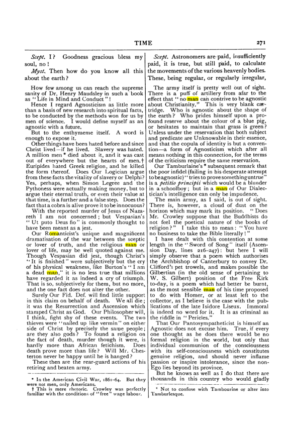 Original scan of Collected Works (Vol. II), PDF page 277