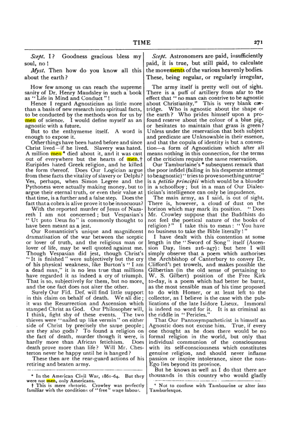 Original scan of Collected Works (Vol. II), PDF page 277