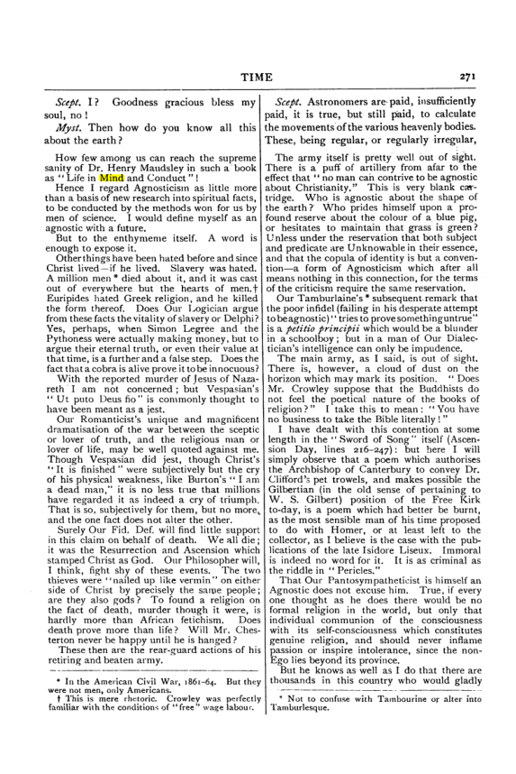 Original scan of Collected Works (Vol. II), PDF page 277