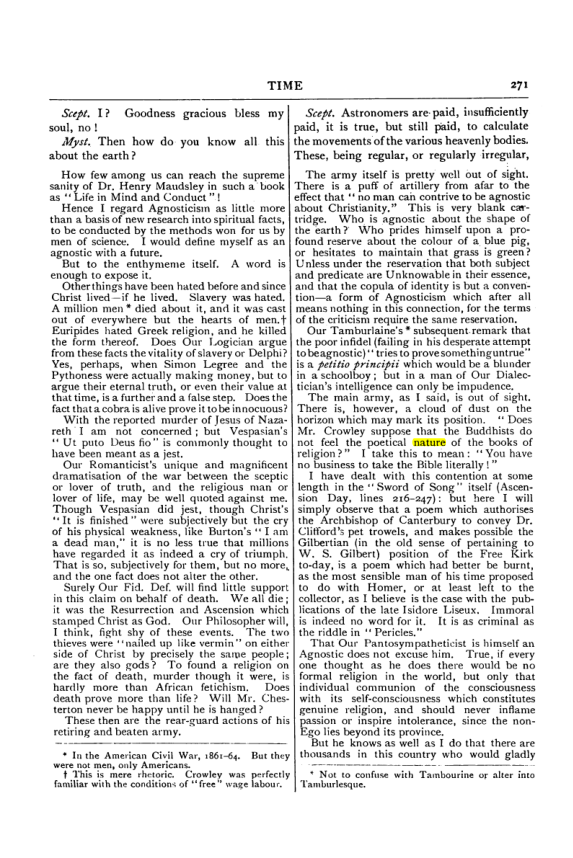 Original scan of Collected Works (Vol. II), PDF page 277