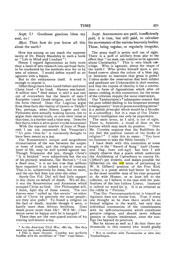 Original scan of Collected Works (Vol. II), PDF page 277