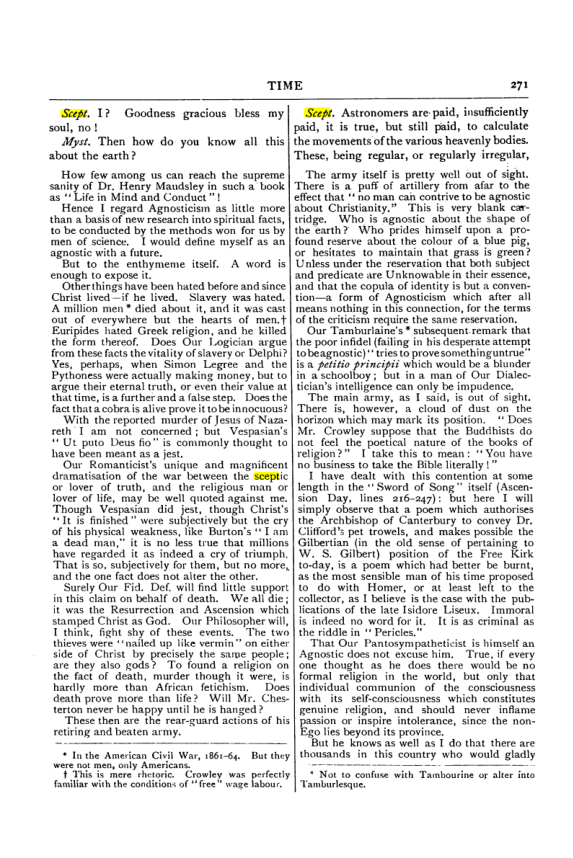 Original scan of Collected Works (Vol. II), PDF page 277