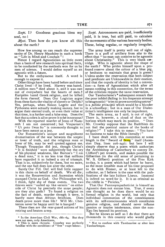 Original scan of Collected Works (Vol. II), PDF page 277