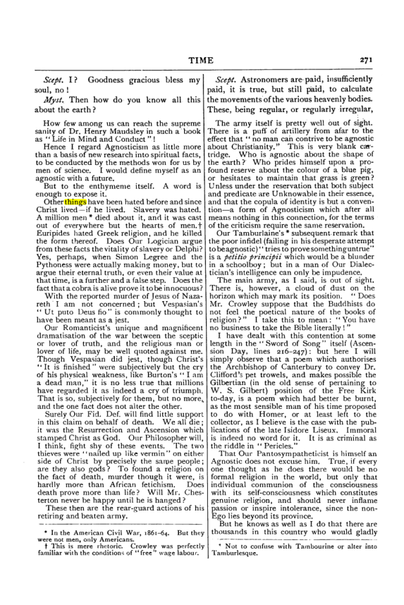 Original scan of Collected Works (Vol. II), PDF page 277