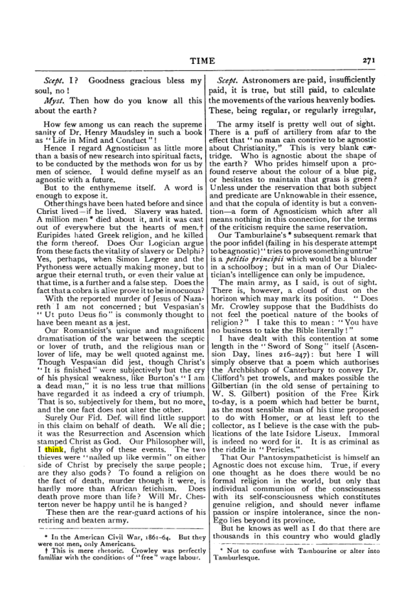 Original scan of Collected Works (Vol. II), PDF page 277