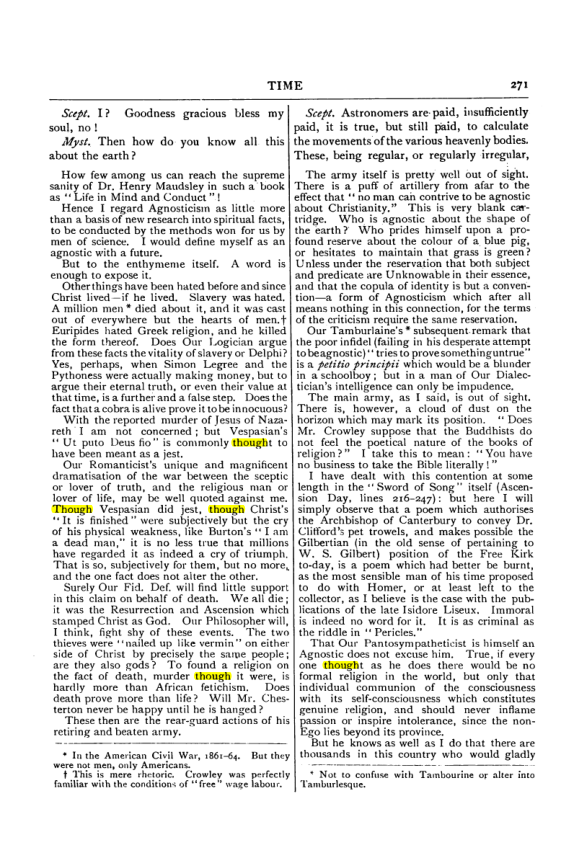 Original scan of Collected Works (Vol. II), PDF page 277