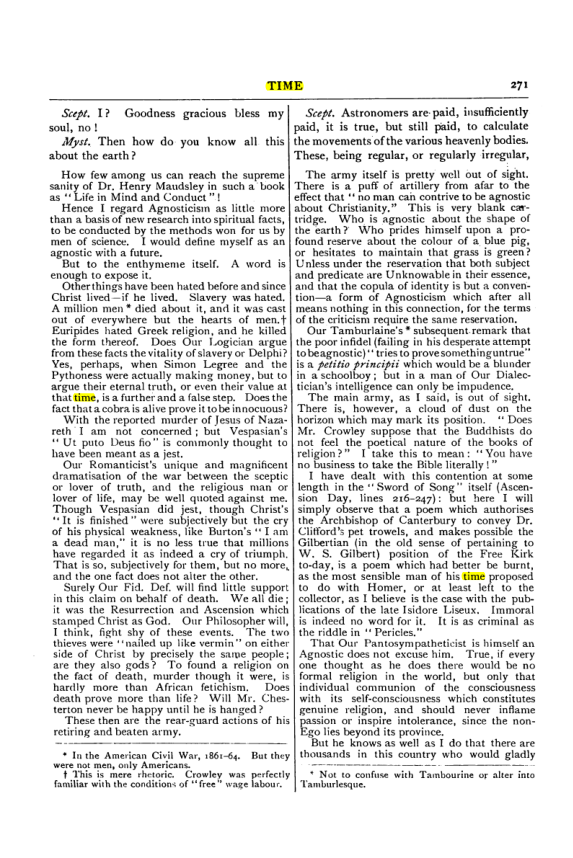 Original scan of Collected Works (Vol. II), PDF page 277