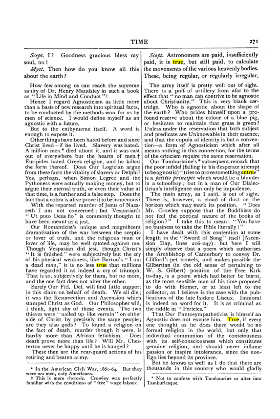 Original scan of Collected Works (Vol. II), PDF page 277