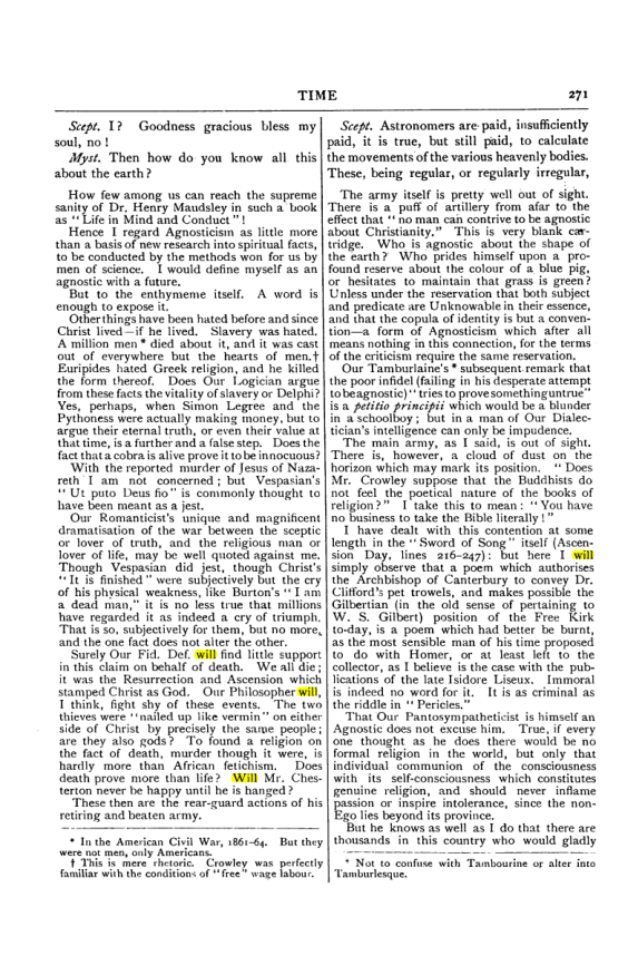 Original scan of Collected Works (Vol. II), PDF page 277