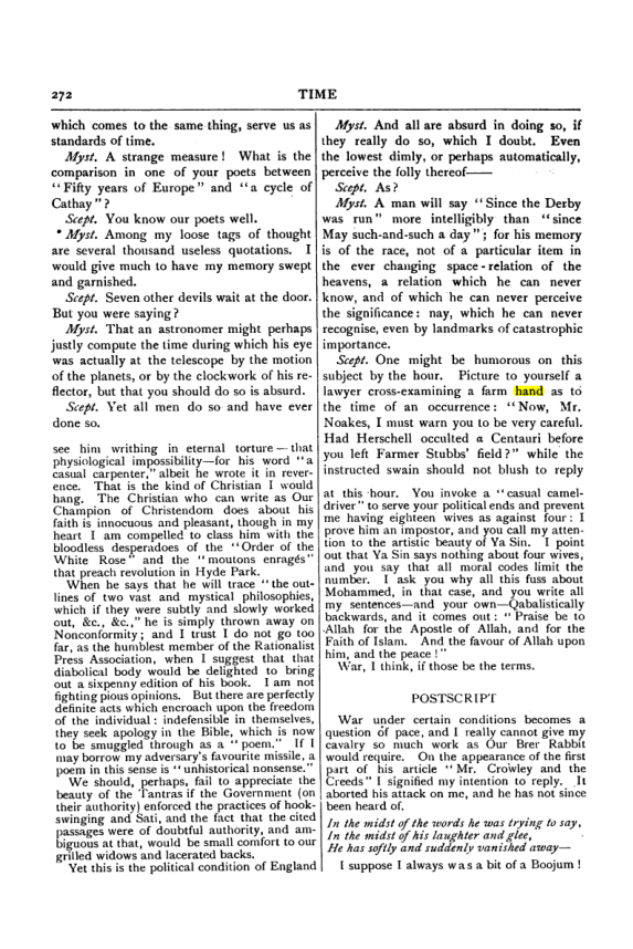 Original scan of Collected Works (Vol. II), PDF page 278