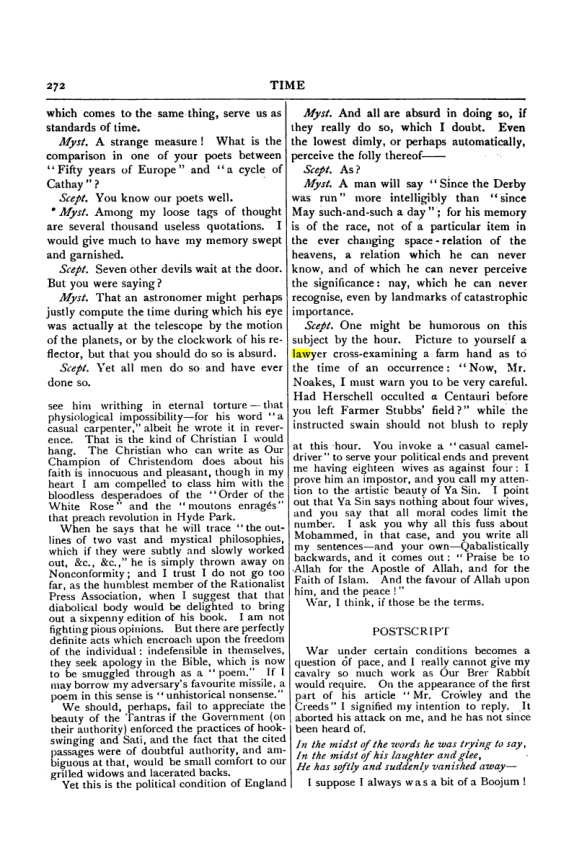 Original scan of Collected Works (Vol. II), PDF page 278