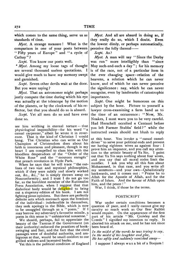 Original scan of Collected Works (Vol. II), PDF page 278