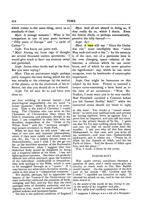 Original scan of Collected Works (Vol. II), PDF page 278