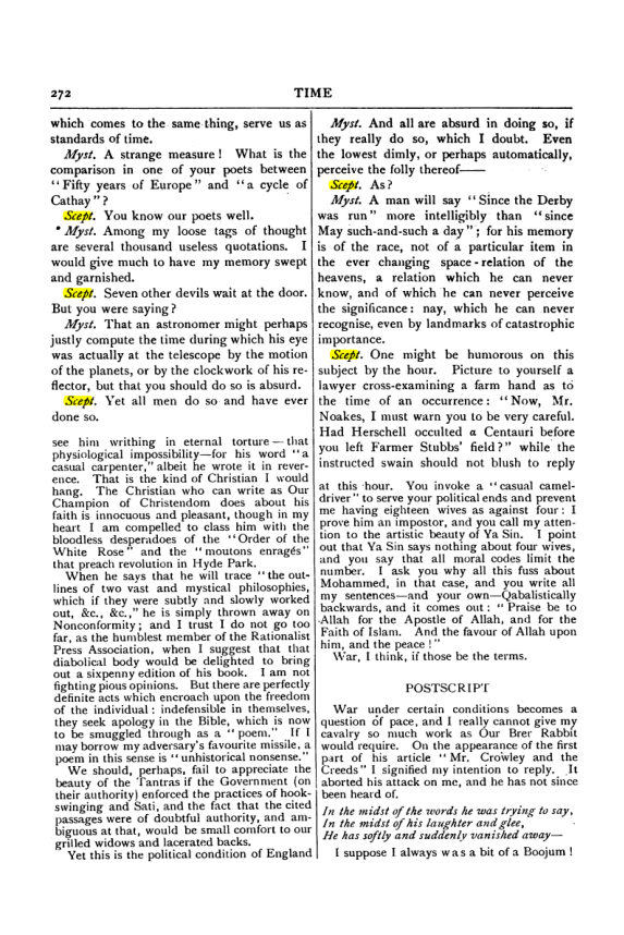Original scan of Collected Works (Vol. II), PDF page 278