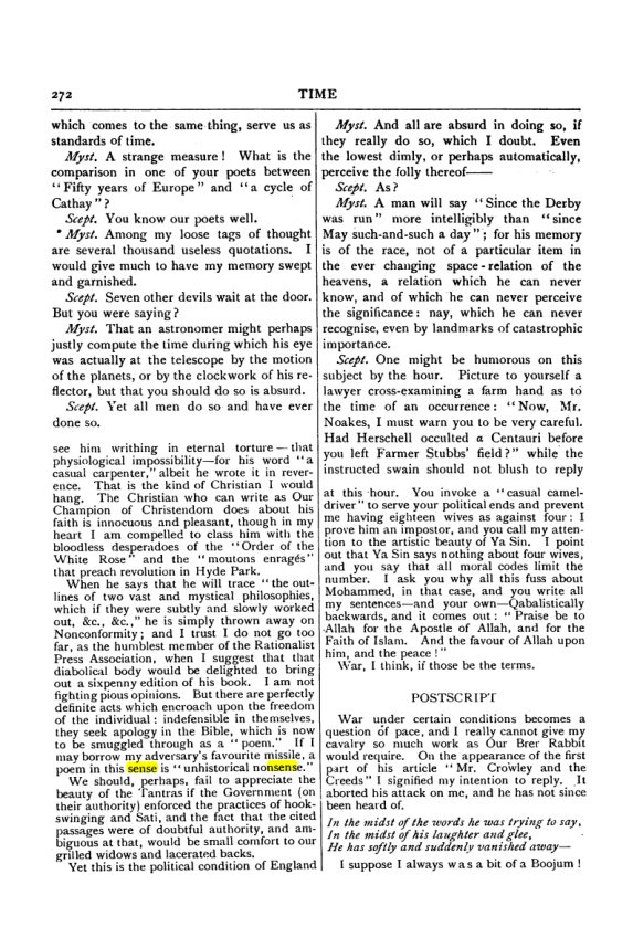 Original scan of Collected Works (Vol. II), PDF page 278