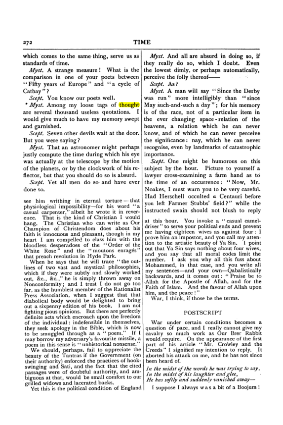 Original scan of Collected Works (Vol. II), PDF page 278