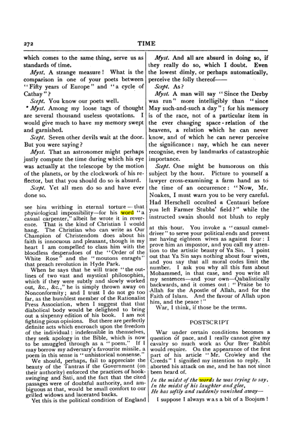 Original scan of Collected Works (Vol. II), PDF page 278