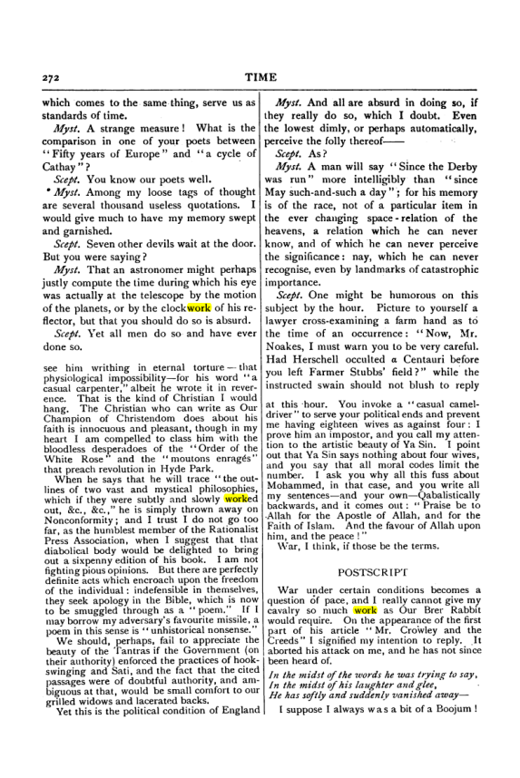Original scan of Collected Works (Vol. II), PDF page 278