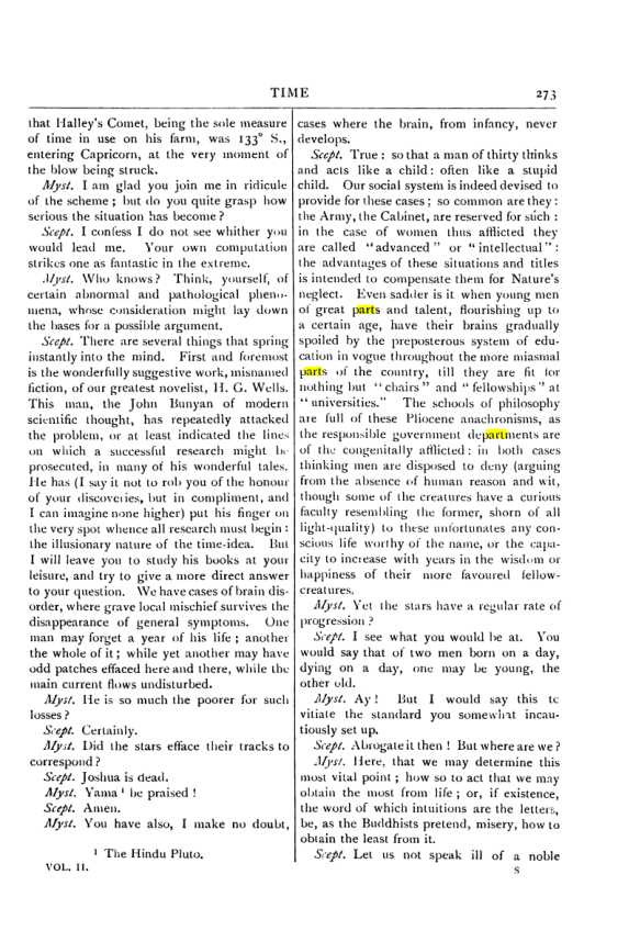 Original scan of Collected Works (Vol. II), PDF page 279