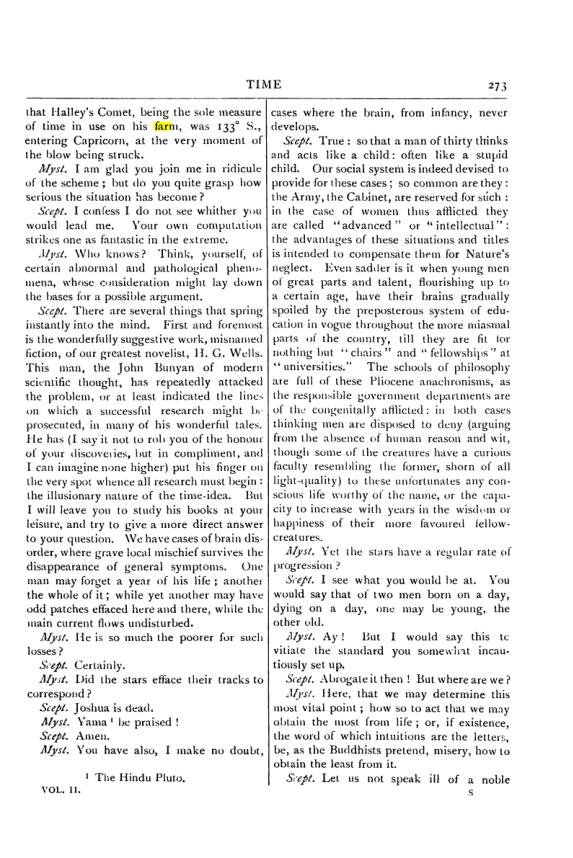 Original scan of Collected Works (Vol. II), PDF page 279