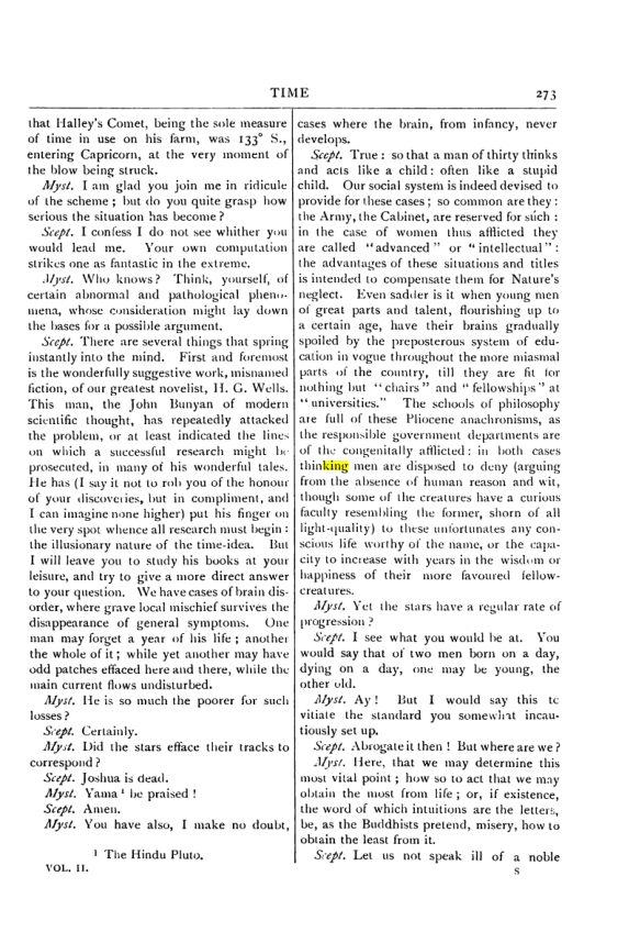 Original scan of Collected Works (Vol. II), PDF page 279