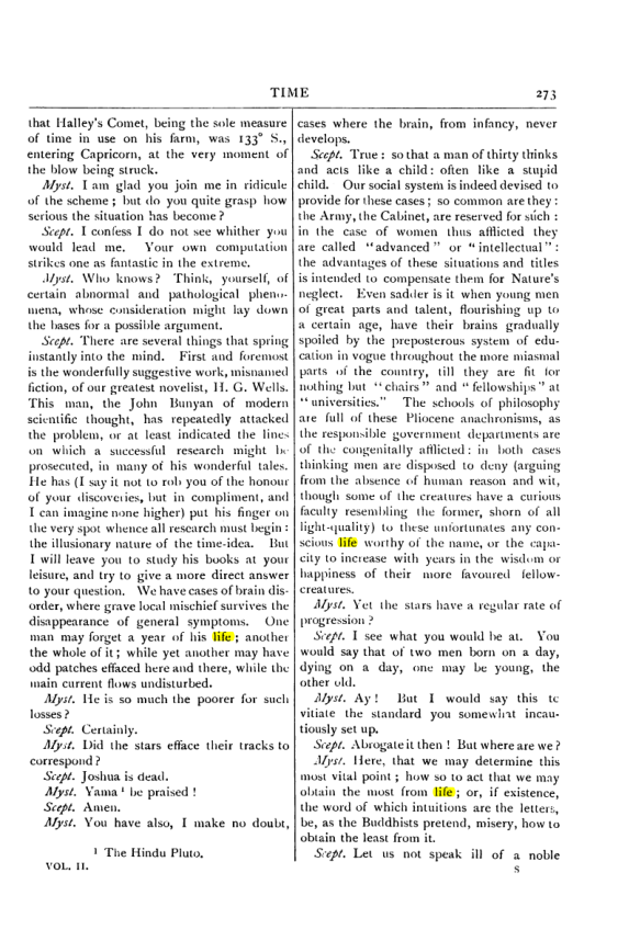 Original scan of Collected Works (Vol. II), PDF page 279