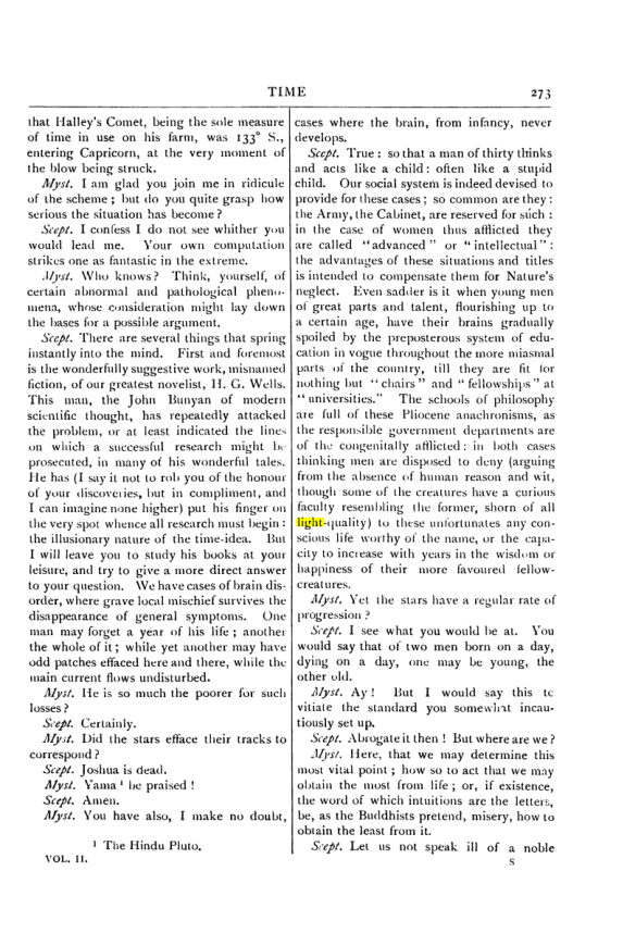 Original scan of Collected Works (Vol. II), PDF page 279