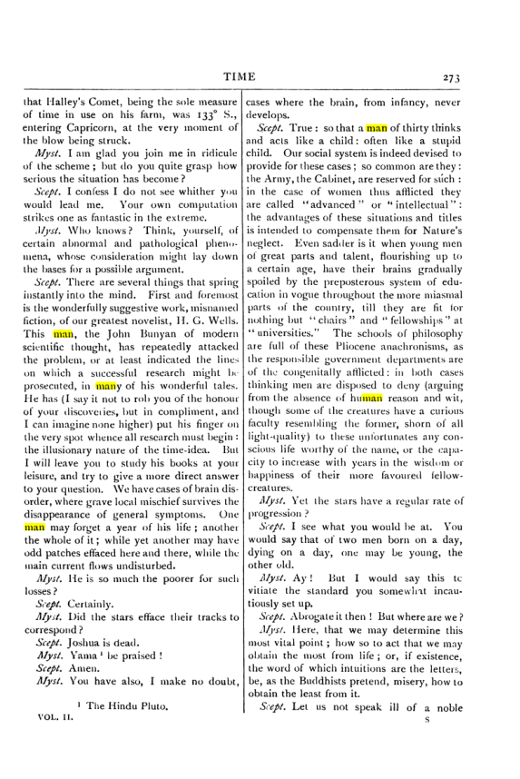 Original scan of Collected Works (Vol. II), PDF page 279