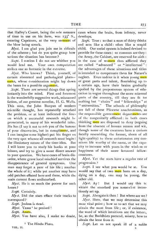 Original scan of Collected Works (Vol. II), PDF page 279