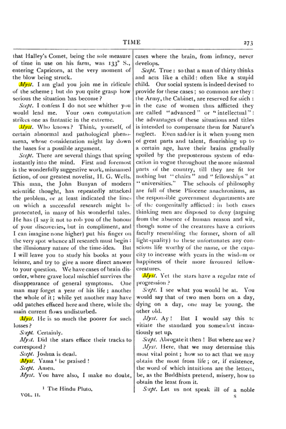 Original scan of Collected Works (Vol. II), PDF page 279