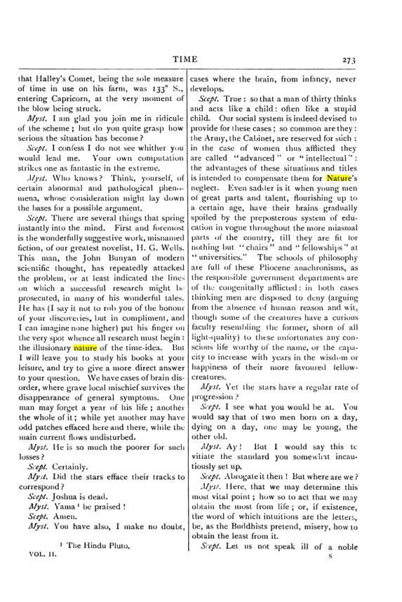 Original scan of Collected Works (Vol. II), PDF page 279