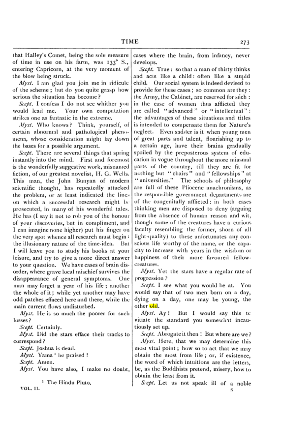 Original scan of Collected Works (Vol. II), PDF page 279