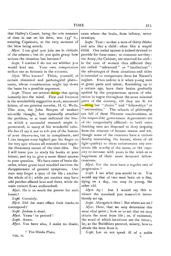 Original scan of Collected Works (Vol. II), PDF page 279