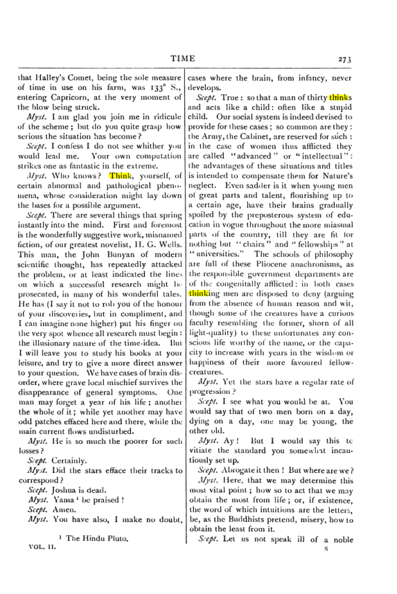Original scan of Collected Works (Vol. II), PDF page 279