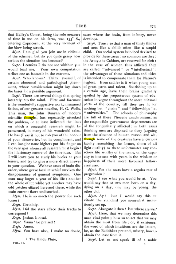 Original scan of Collected Works (Vol. II), PDF page 279