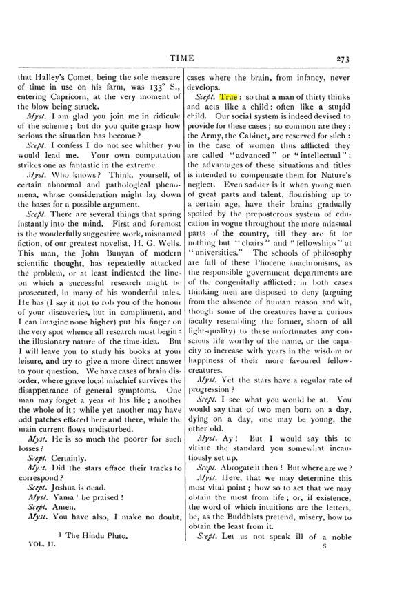 Original scan of Collected Works (Vol. II), PDF page 279
