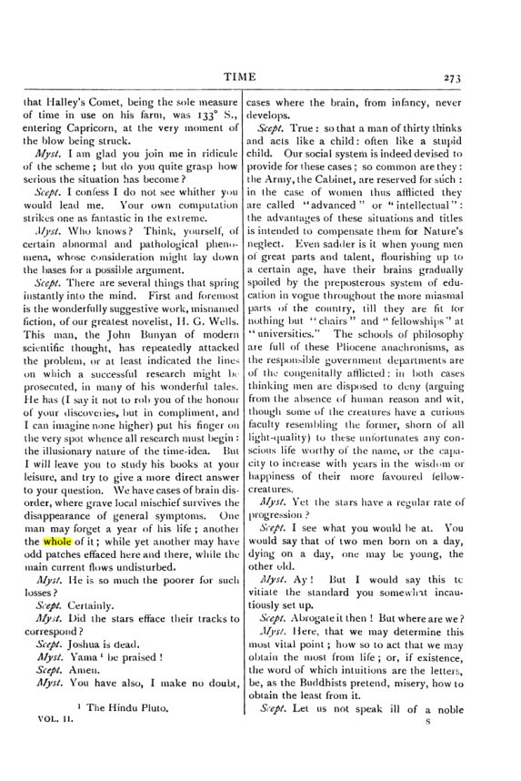 Original scan of Collected Works (Vol. II), PDF page 279