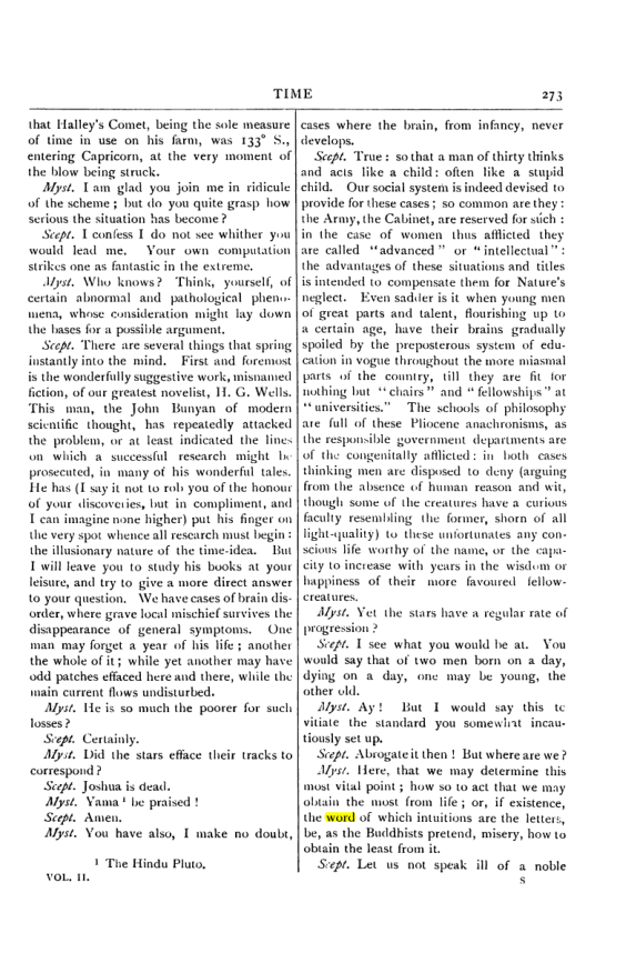 Original scan of Collected Works (Vol. II), PDF page 279