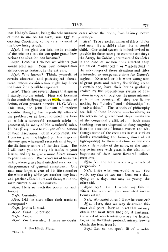 Original scan of Collected Works (Vol. II), PDF page 279