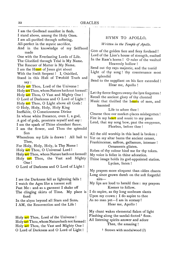 Original scan of Collected Works (Vol. II), PDF page 28