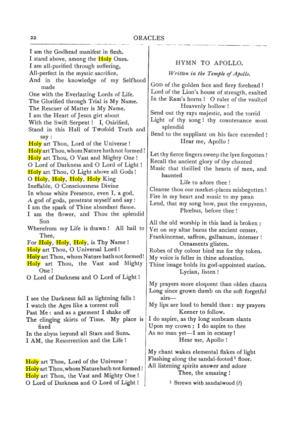 Original scan of Collected Works (Vol. II), PDF page 28
