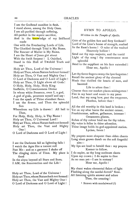 Original scan of Collected Works (Vol. II), PDF page 28