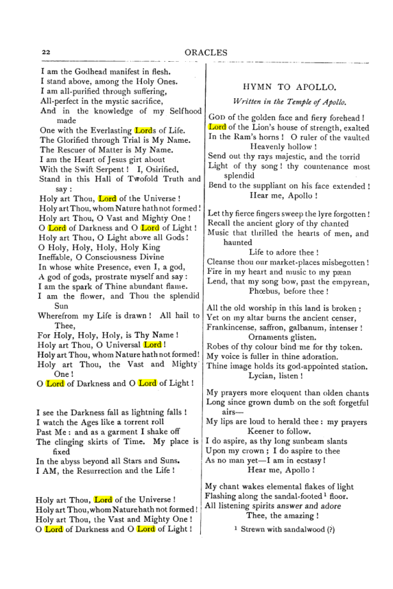 Original scan of Collected Works (Vol. II), PDF page 28