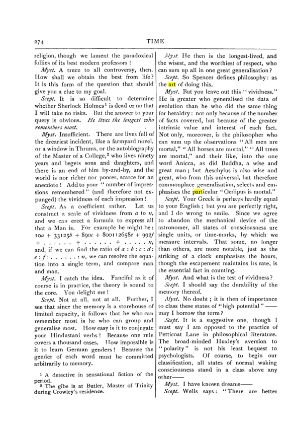 Original scan of Collected Works (Vol. II), PDF page 280